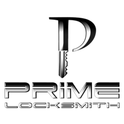 prime logo 250x250