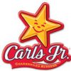 carls-jr-logo