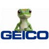 geico-logo1