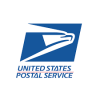 usa-postal-logo
